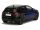 86394 Peugeot 308 GTi Coupe Franche 2017