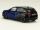 86394 Peugeot 308 GTi Coupe Franche 2017