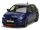 86394 Peugeot 308 GTi Coupe Franche 2017