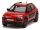 86398 Citroën C4 Cactus 2014