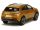 86399 DS DS7 Crossback 2017