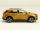 86399 DS DS7 Crossback 2017