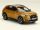 86399 DS DS7 Crossback 2017