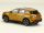 86399 DS DS7 Crossback 2017