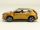 86399 DS DS7 Crossback 2017