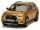 86399 DS DS7 Crossback 2017