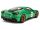86401 Ferrari 488 GTB The Green Jewel 2015
