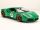 86401 Ferrari 488 GTB The Green Jewel 2015