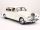 86406 Rolls-Royce Phantom VI 1968