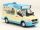 86408 Mercedes Sprinter Whitby Mondial Ice Cream