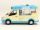 86408 Mercedes Sprinter Whitby Mondial Ice Cream