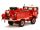 86429 Renault 110.150 CCF Maheu-Labrosse Pompiers