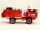 86429 Renault 110.150 CCF Maheu-Labrosse Pompiers