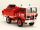 86429 Renault 110.150 CCF Maheu-Labrosse Pompiers