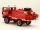 86429 Renault 110.150 CCF Maheu-Labrosse Pompiers
