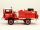 86429 Renault 110.150 CCF Maheu-Labrosse Pompiers