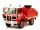 86429 Renault 110.150 CCF Maheu-Labrosse Pompiers