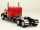 86433 Peterbilt 350 Tracteur 1952
