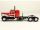 86433 Peterbilt 350 Tracteur 1952