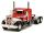 86433 Peterbilt 350 Tracteur 1952