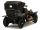 86440 Panhard Levassor Type Q Double Phaeton 1905