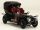 86440 Panhard Levassor Type Q Double Phaeton 1905