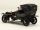 86440 Panhard Levassor Type Q Double Phaeton 1905