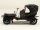 86440 Panhard Levassor Type Q Double Phaeton 1905