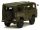 86461 Volvo L3314 1961