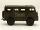 86461 Volvo L3314 1961