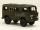 86461 Volvo L3314 1961