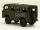 86461 Volvo L3314 1961