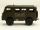 86461 Volvo L3314 1961