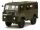 86461 Volvo L3314 1961