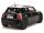 86462 Mini Cooper S/ F56 2015