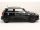 86462 Mini Cooper S/ F56 2015