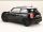 86462 Mini Cooper S/ F56 2015