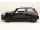 86462 Mini Cooper S/ F56 2015