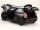 86462 Mini Cooper S/ F56 2015