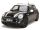 86462 Mini Cooper S/ F56 2015