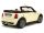 86467 Mini Cooper S Cabriolet/ F57 2016