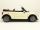 86467 Mini Cooper S Cabriolet/ F57 2016