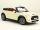86467 Mini Cooper S Cabriolet/ F57 2016