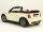 86467 Mini Cooper S Cabriolet/ F57 2016
