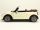 86467 Mini Cooper S Cabriolet/ F57 2016