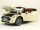 86467 Mini Cooper S Cabriolet/ F57 2016