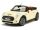 86467 Mini Cooper S Cabriolet/ F57 2016