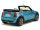 86468 Mini Cooper S Cabriolet/ F57 2016