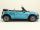 86468 Mini Cooper S Cabriolet/ F57 2016