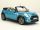 86468 Mini Cooper S Cabriolet/ F57 2016